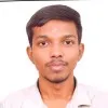 Mohan Raj