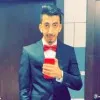Younes Younes