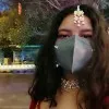 Bharti Baweja