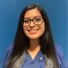 Leslie Mendoza
