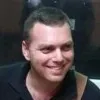 Alexey Spector