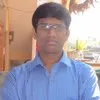 Shiva Ravuri