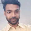 Fariyaz Khan