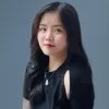 Ngan Dinh