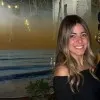Amira Ghamrawy