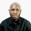 Evan Njau