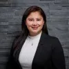 Veronica Rojas