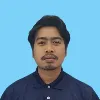Faiz Fauzle