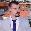 Milan Simic