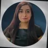 Karina