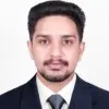 Abubacker Sidhiq