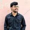 Sahil Sumra