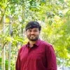 Chaitanya Pulakanti