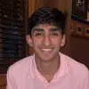 Ayush Rastogi