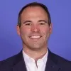 Brian Selman