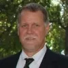 Rick Gilbert