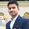 Rohit Kumar