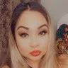 Jasmine Vital