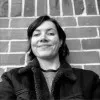 Bridget Robbins