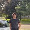 Rahul Sachdeva