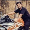 ismail sk