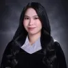 Samantha Joy Melchor