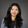 Mengyu Fang