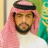 hassan alqahtani