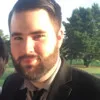 Ryan Frazier