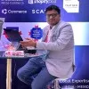 Nemichand Jangid