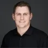 Nick Wacek