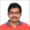 Niteen Pawar