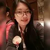 MARNELLI SIOCON