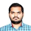 VARUN SAI