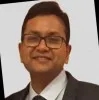 Mayank Gupta