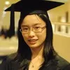 Lily Cao