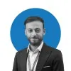 Anas Hakam