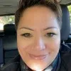 Susan Cassidy