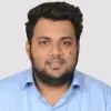 Aditya Bhat
