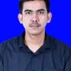 Muhammad fatah rizkon