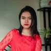 Ilysa Audiencia