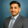 vijay kumar