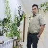 Mohammad Zamanpoor