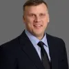 Matt Donovan