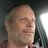Jonathan Dickie