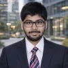 KG Aditya Anshuman