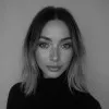 Kelsey Brown
