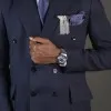 Umar Sulaiman