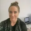 Lucy Gordon