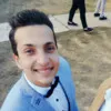 Mohamed Salama